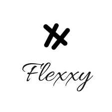 Flexxy 